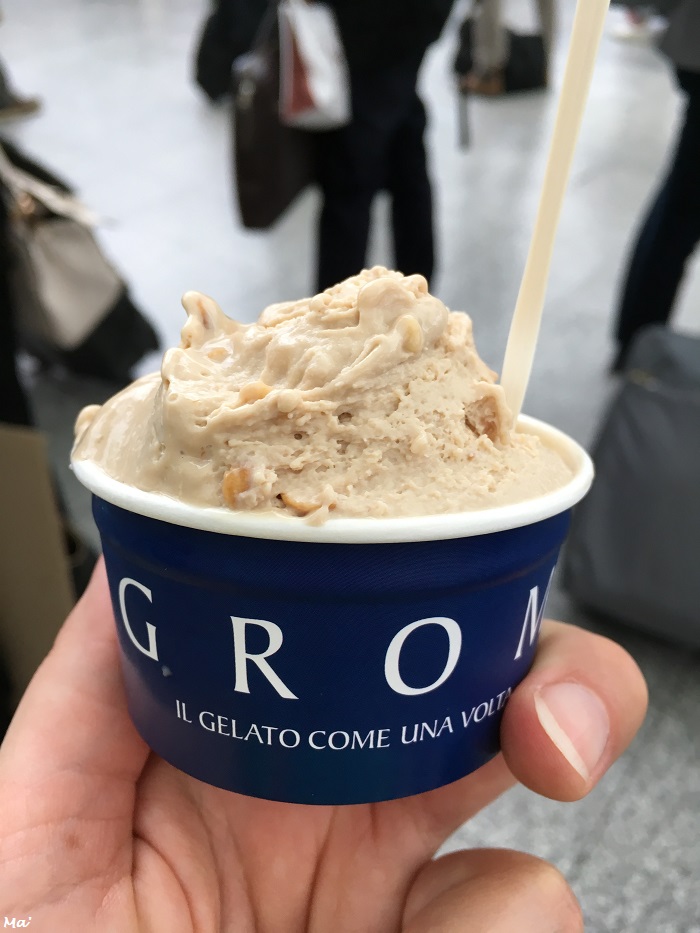 190912_glace_GROM